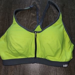 Victoria's Secret Sports Bra